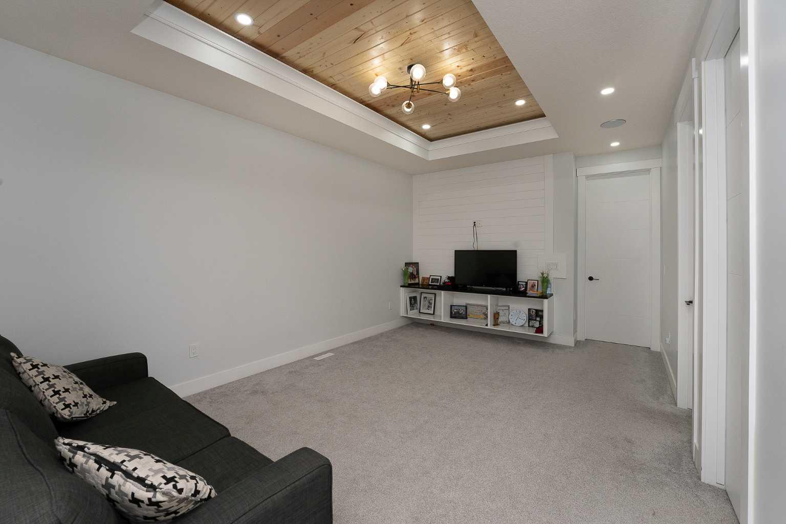 MLS #A2229410 image #18