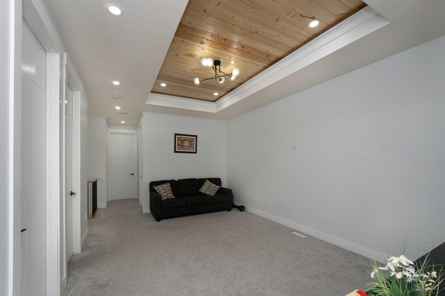 MLS #A2229410 image #19