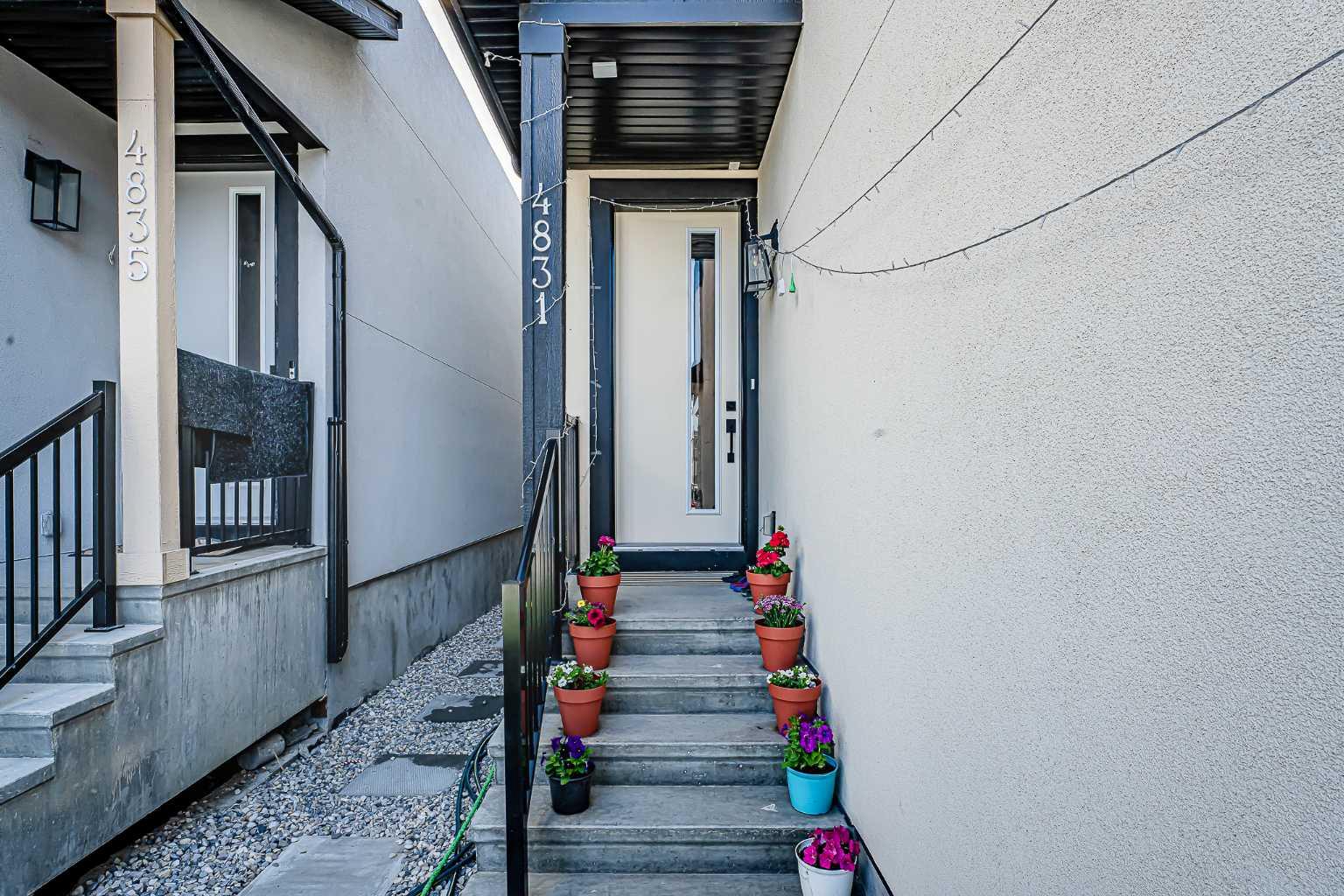 MLS #A2229410 image #2