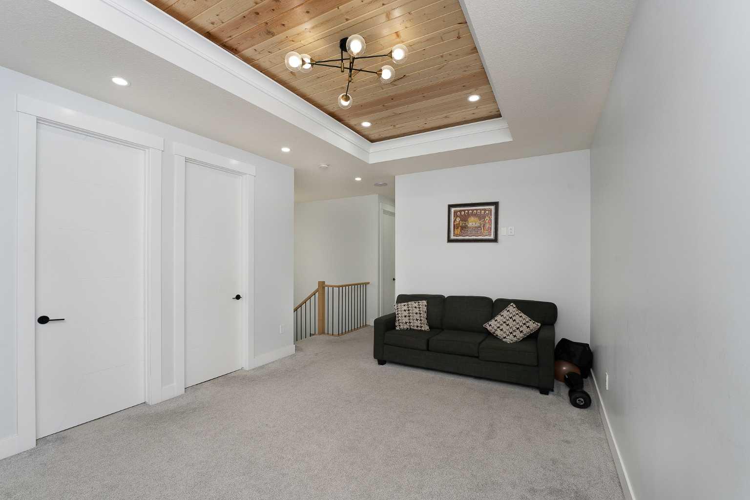 MLS #A2229410 image #20