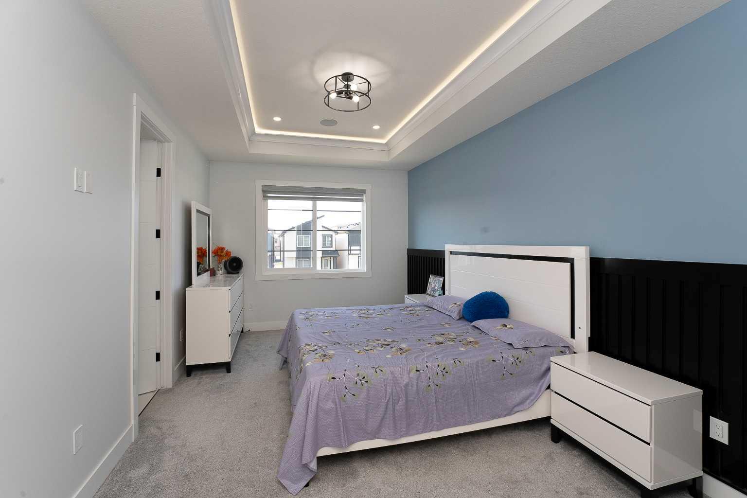 MLS #A2229410 image #21