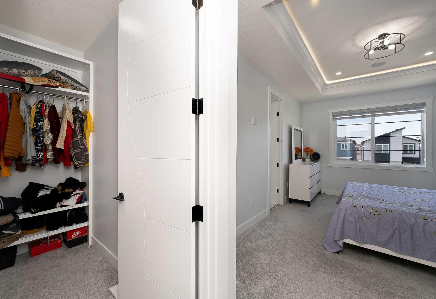 MLS #A2229410 image #22