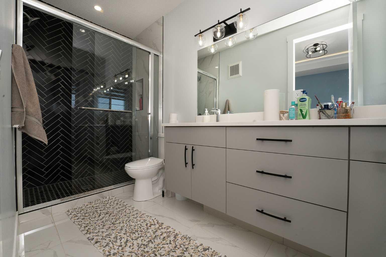 MLS #A2229410 image #24