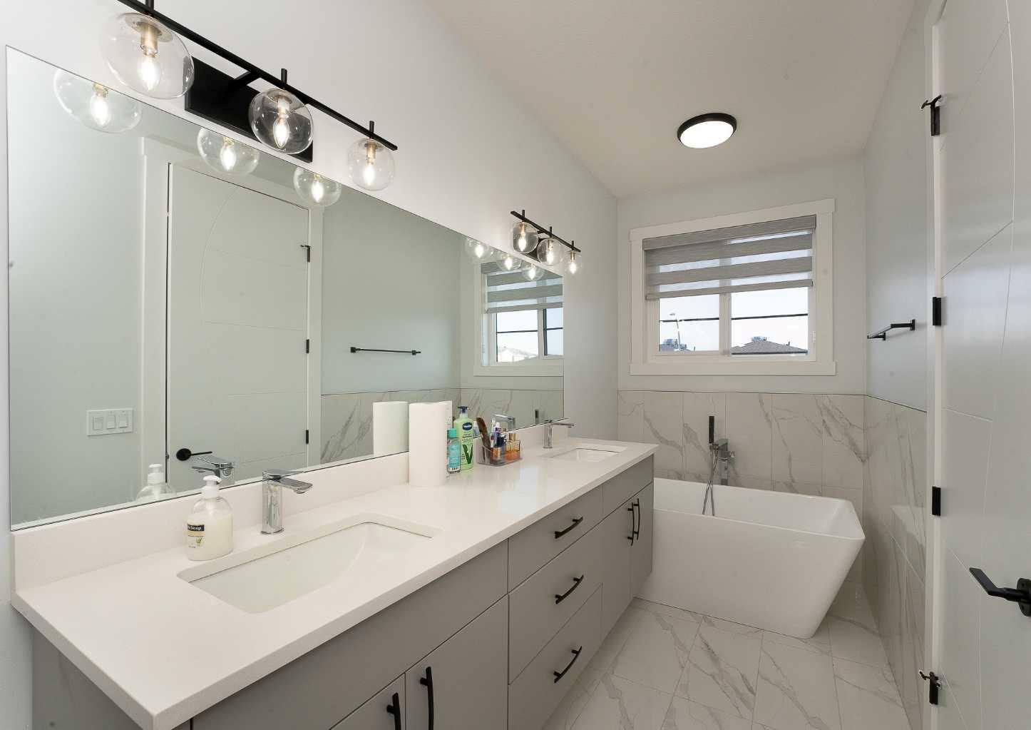 MLS #A2229410 image #25