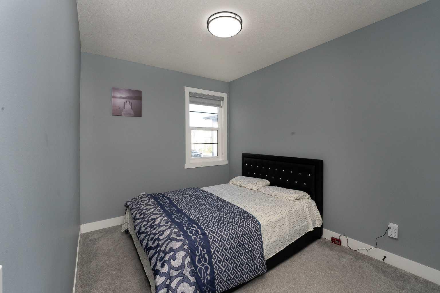 MLS #A2229410 image #26