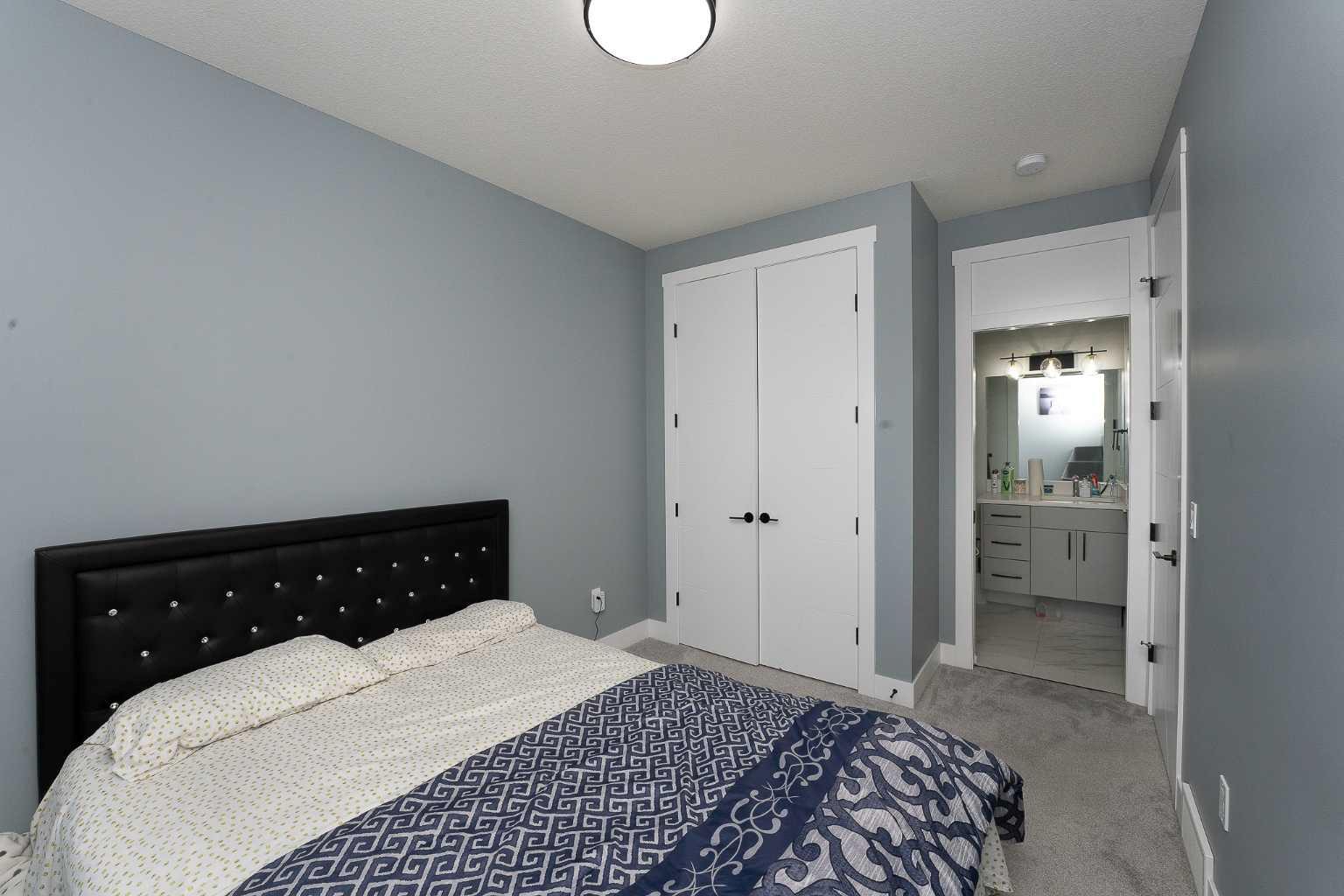 MLS #A2229410 image #27