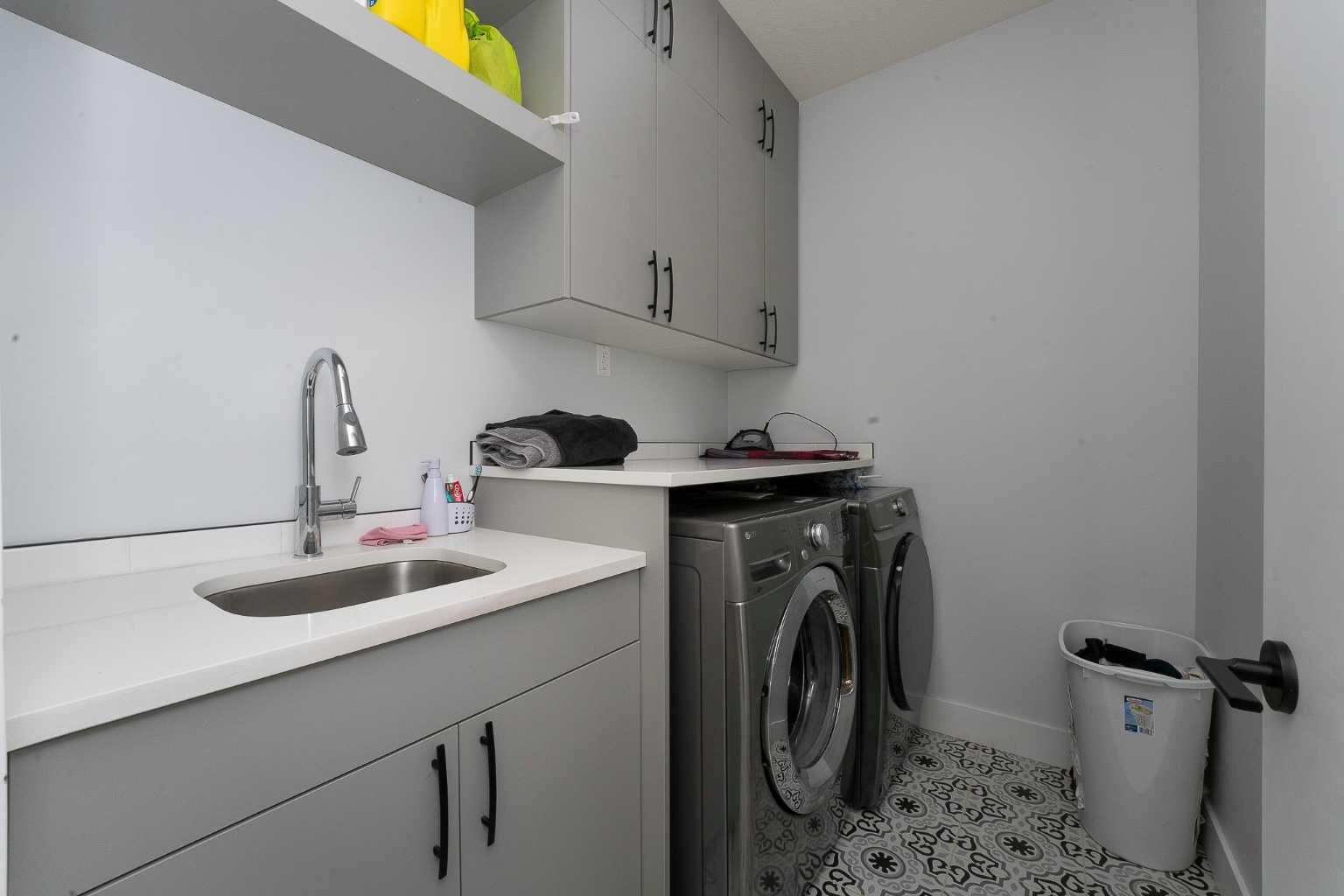 MLS #A2229410 image #28