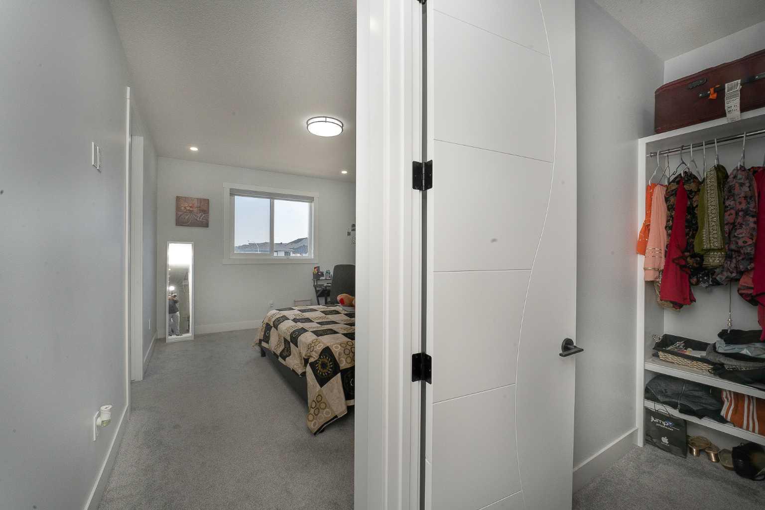 MLS #A2229410 image #29