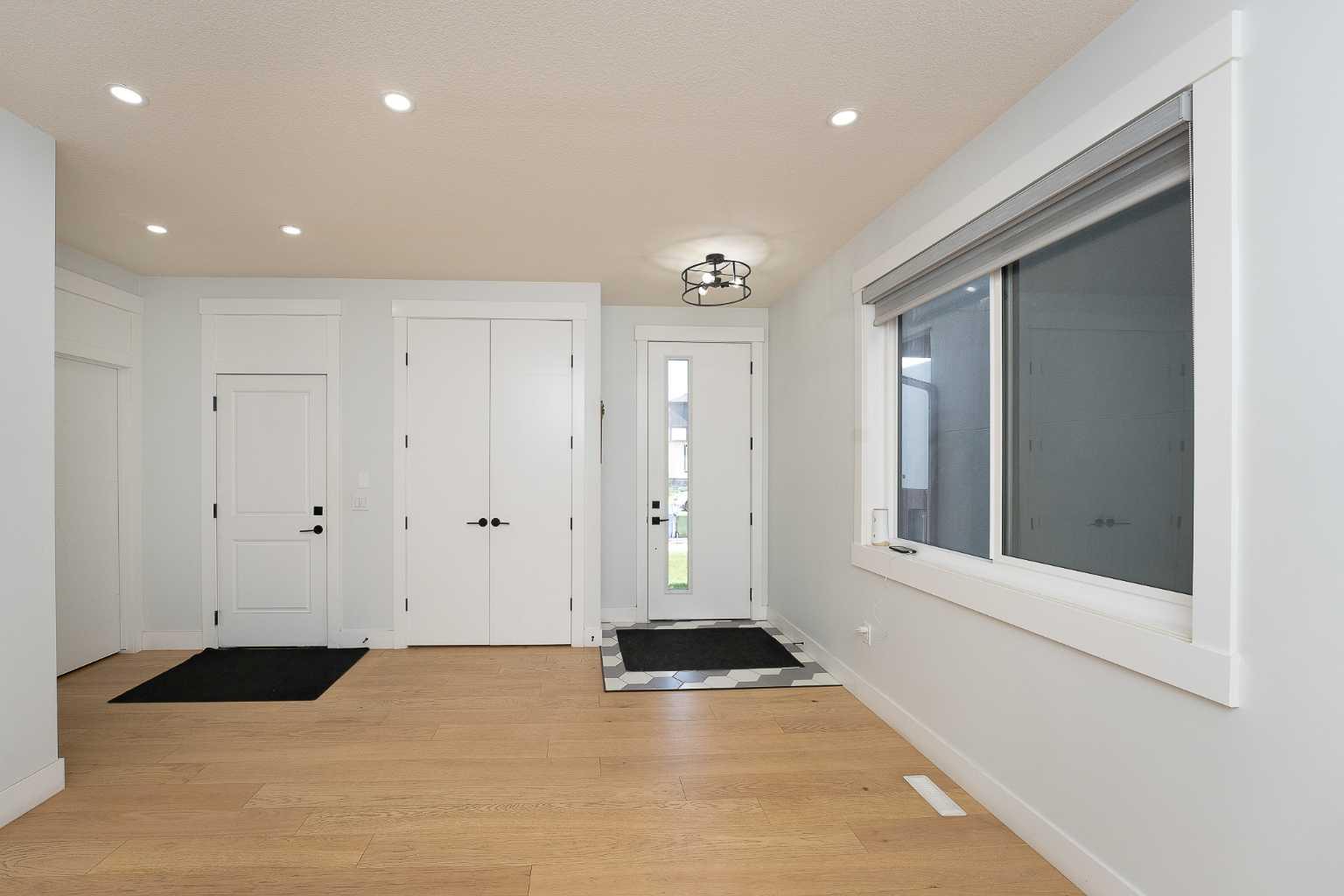 MLS #A2229410 image #3