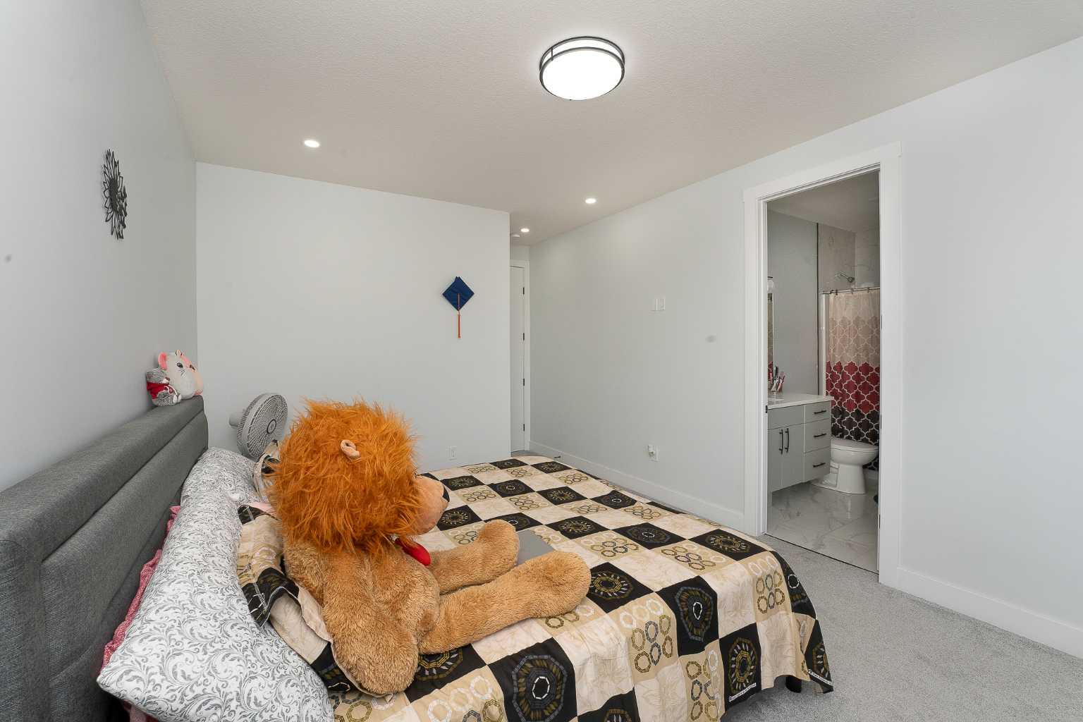 MLS #A2229410 image #31