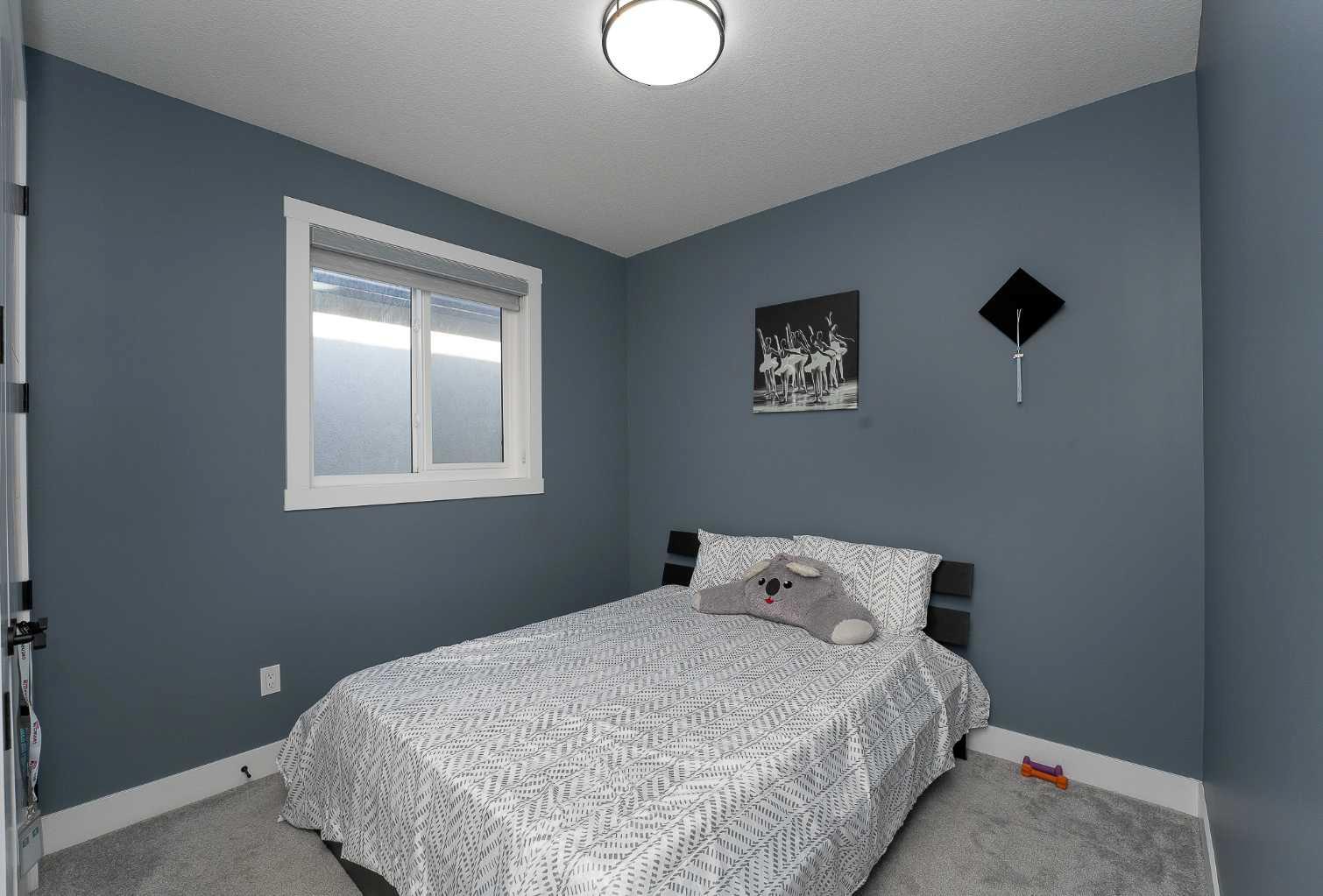 MLS #A2229410 image #33