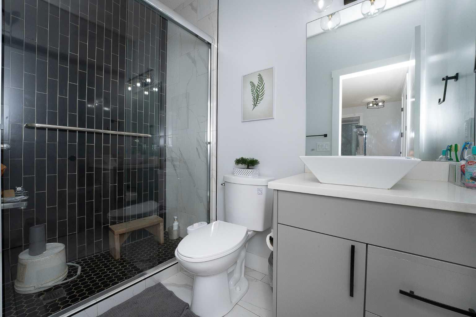 MLS #A2229410 image #34