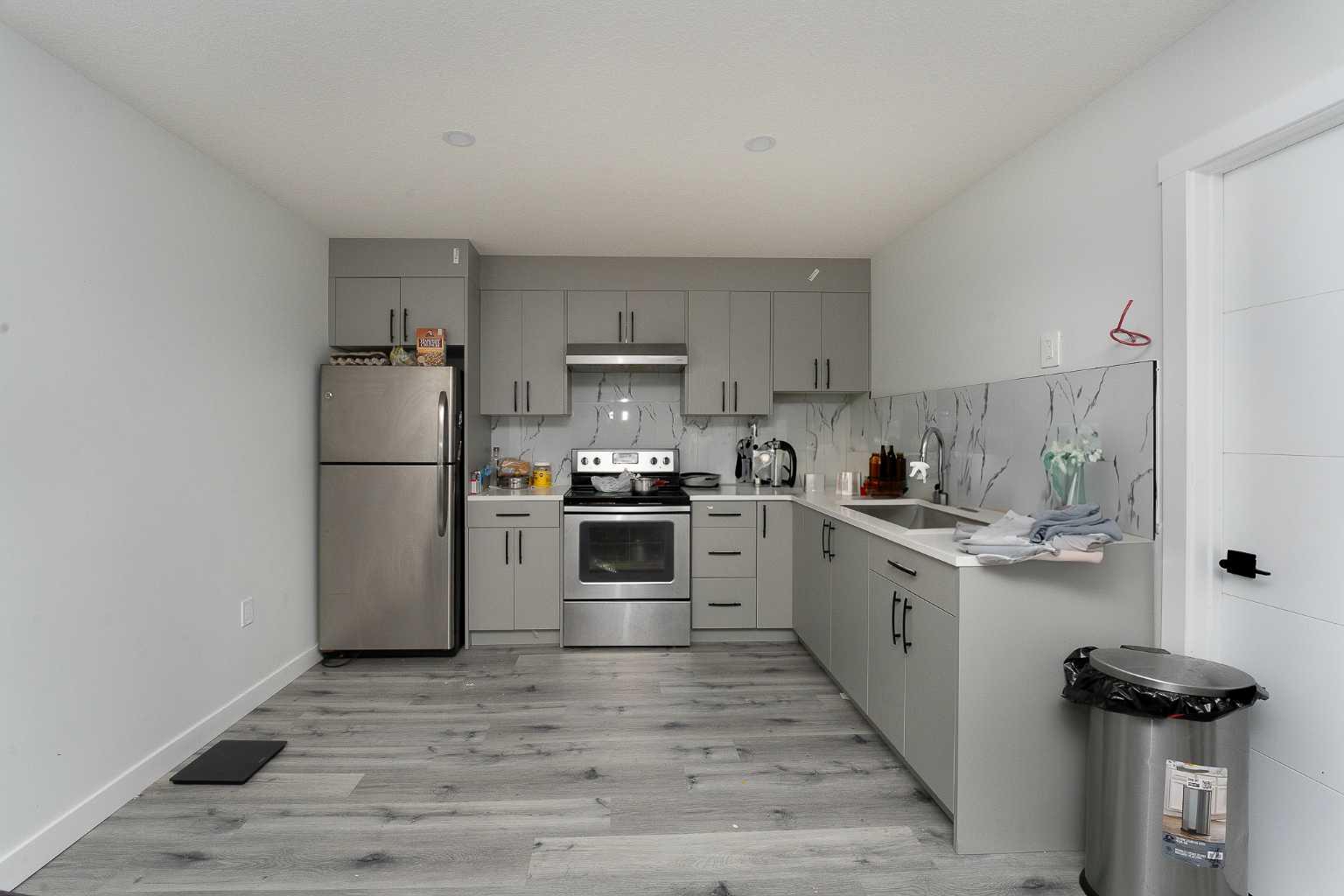 MLS #A2229410 image #35