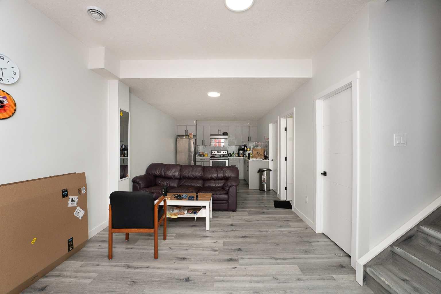 MLS #A2229410 image #36