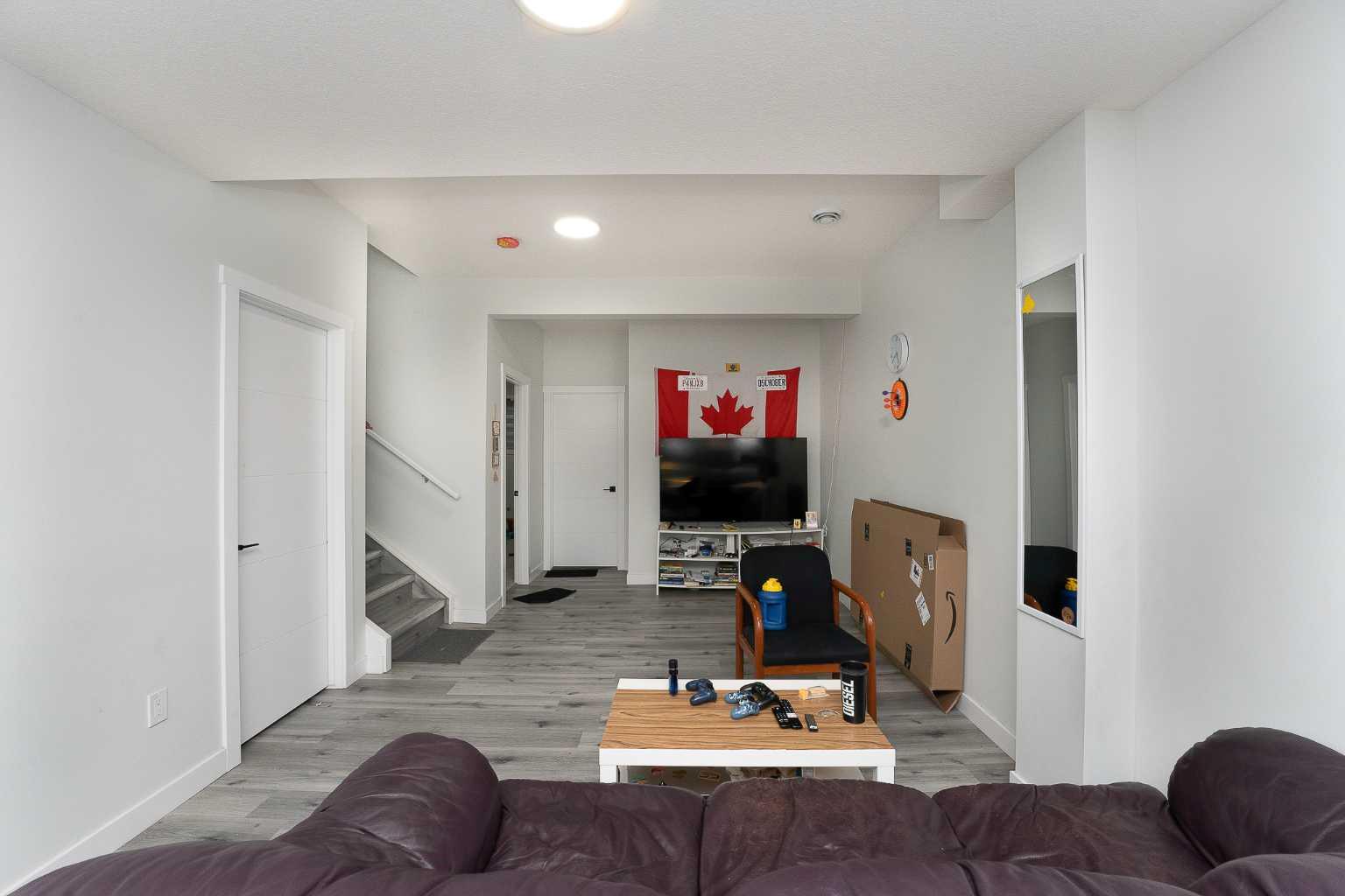 MLS #A2229410 image #37