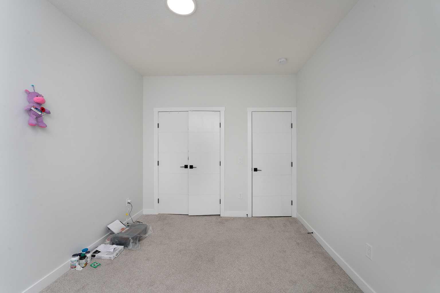 MLS #A2229410 image #38