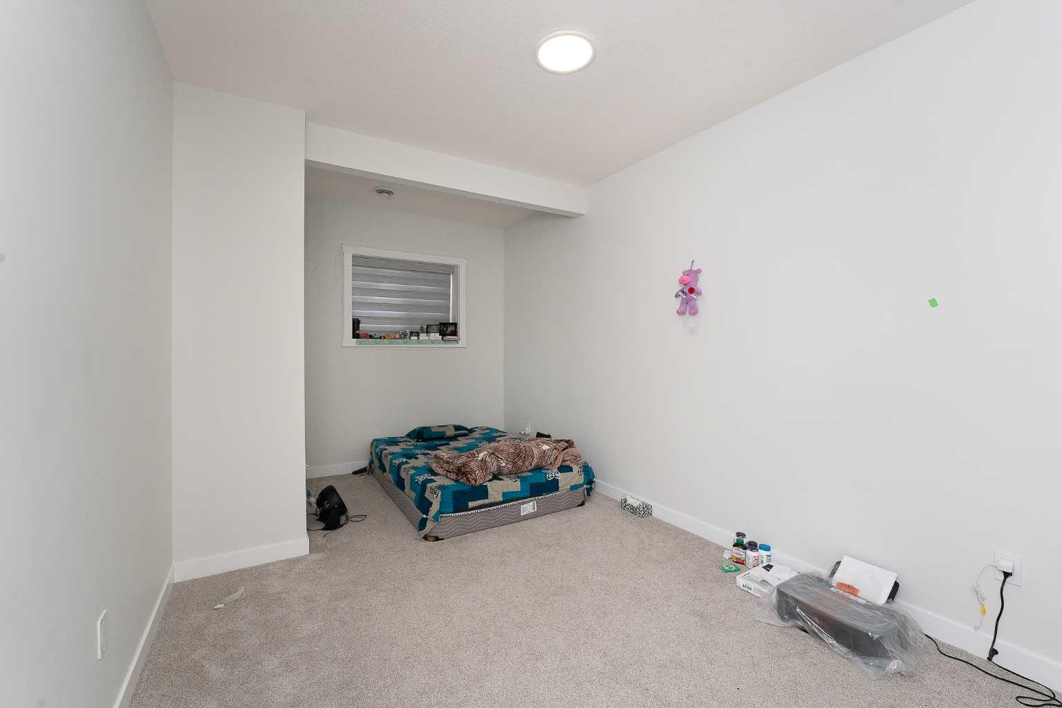 MLS #A2229410 image #39