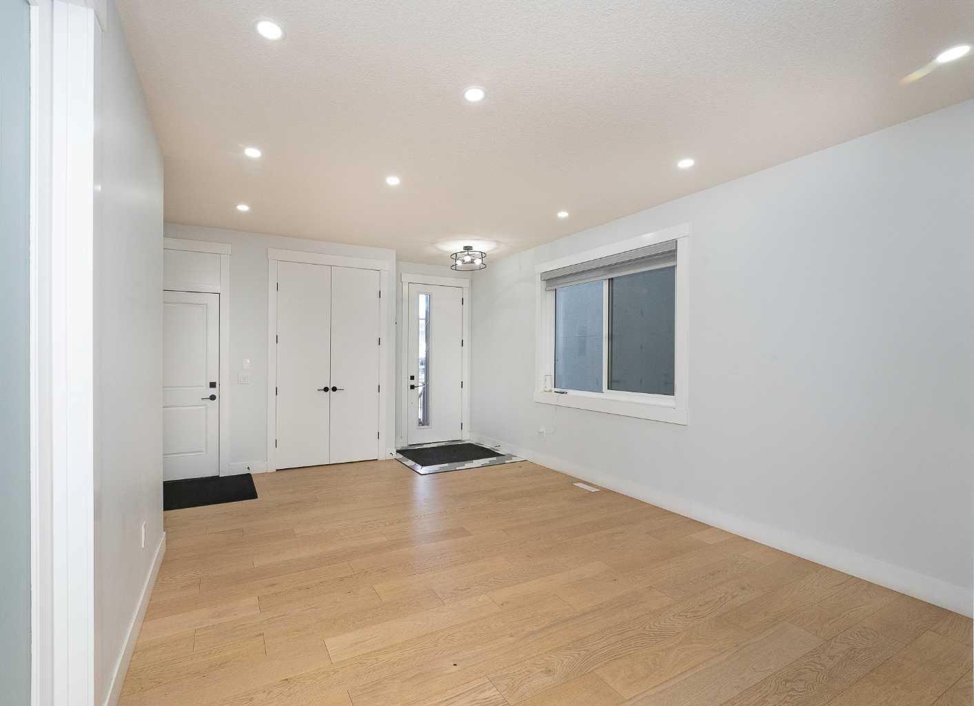 MLS #A2229410 image #4