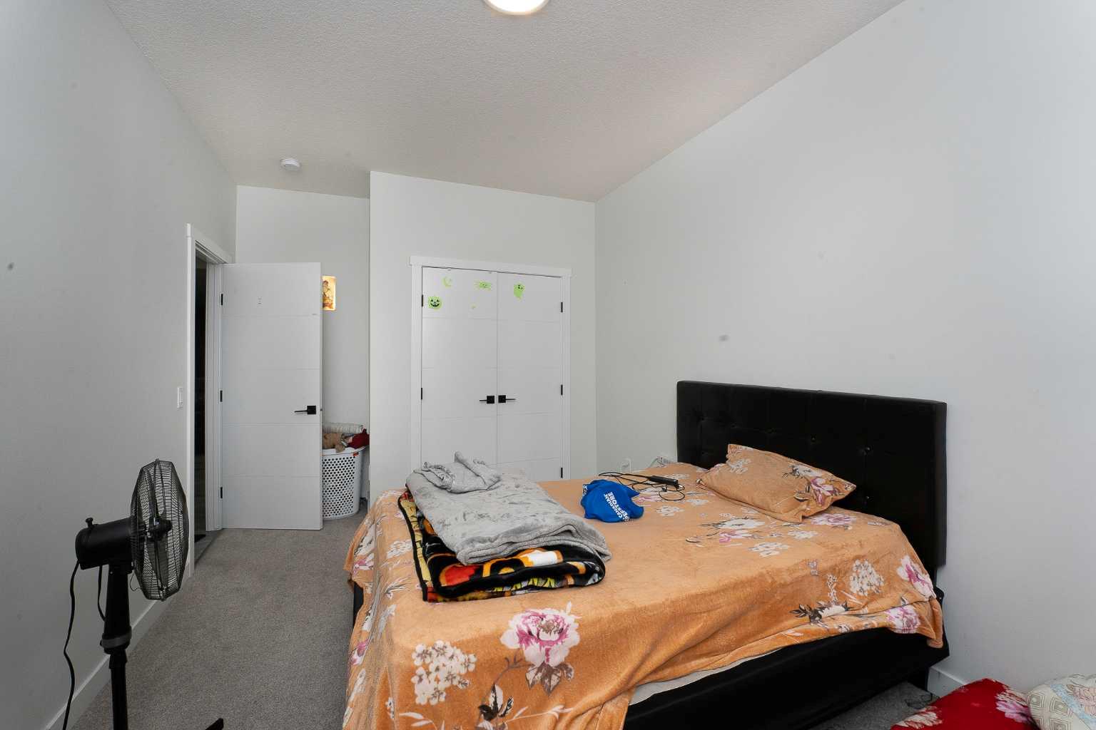 MLS #A2229410 image #41