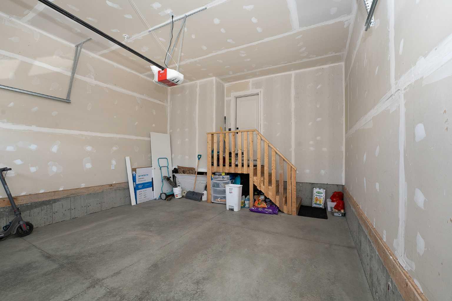 MLS #A2229410 image #42