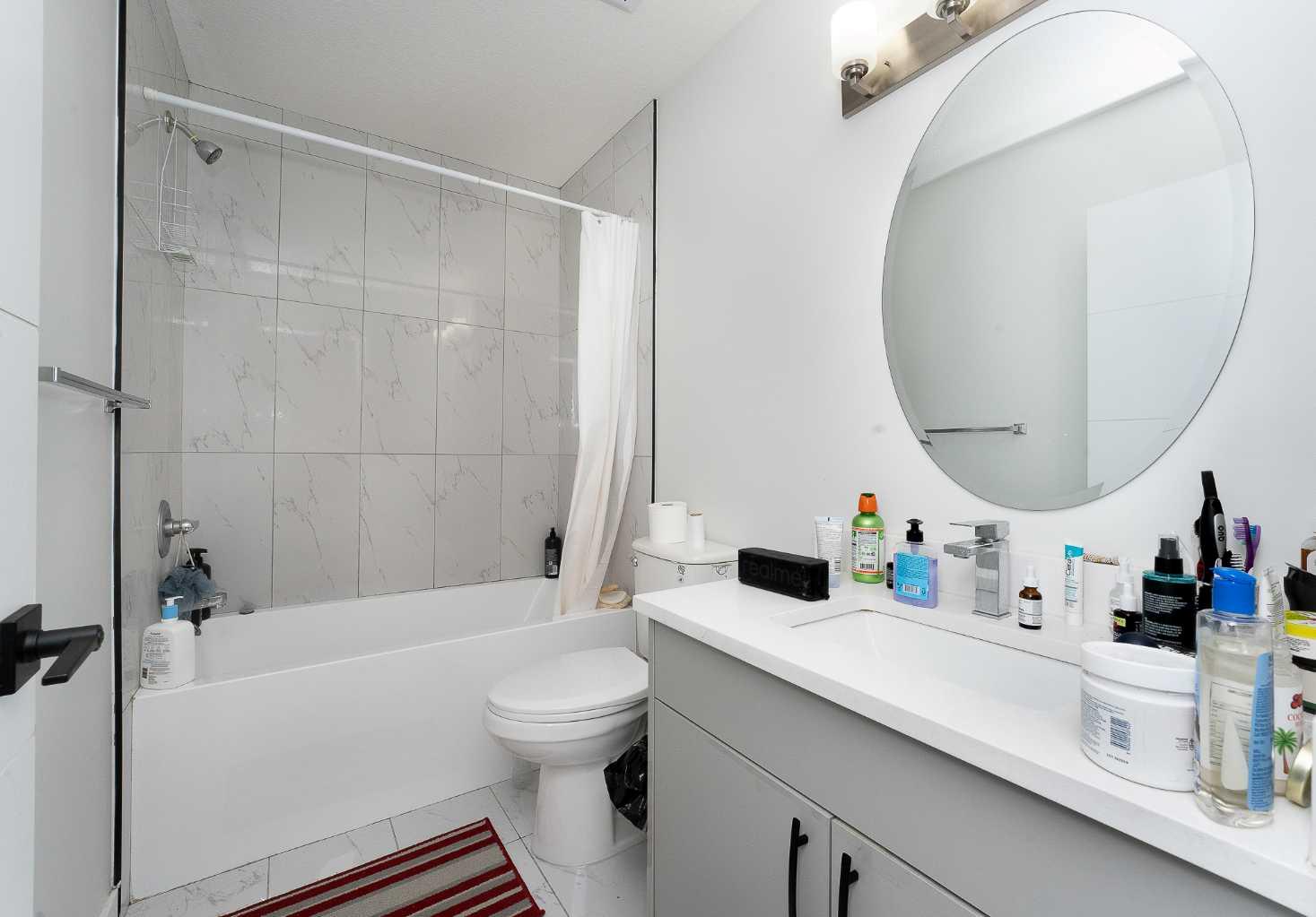 MLS #A2229410 image #43