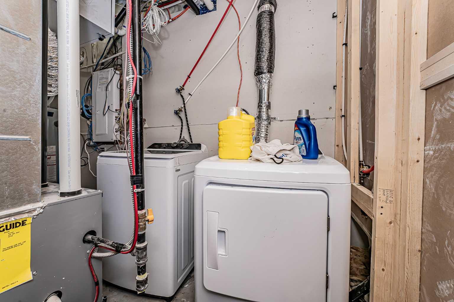 MLS #A2229410 image #44