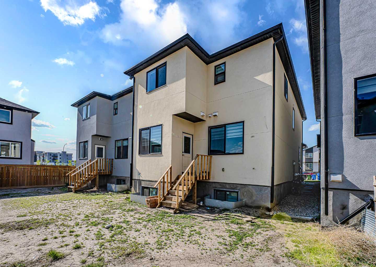 MLS #A2229410 image #45