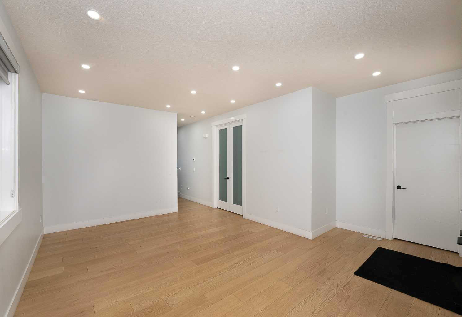 MLS #A2229410 image #5