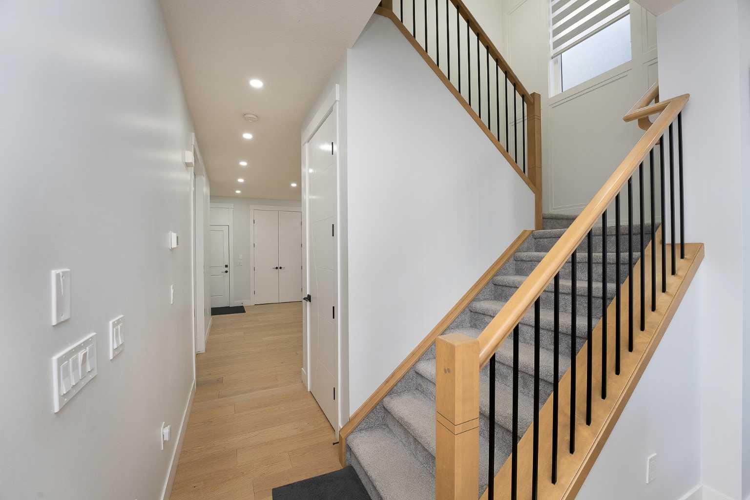 MLS #A2229410 image #6