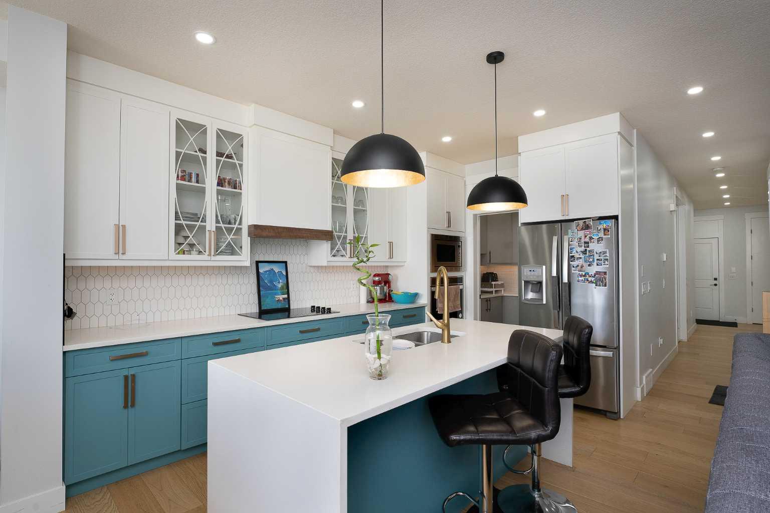 MLS #A2229410 image #7