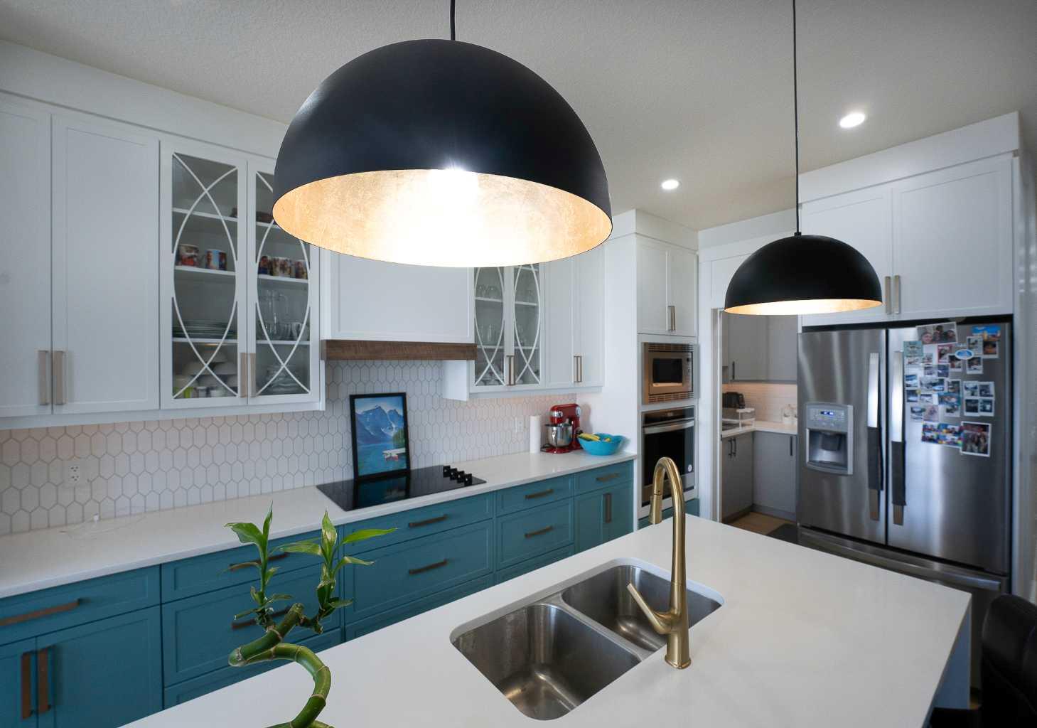 MLS #A2229410 image #8