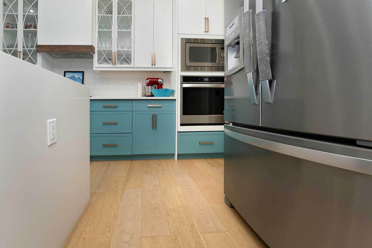 MLS #A2229410 image #9