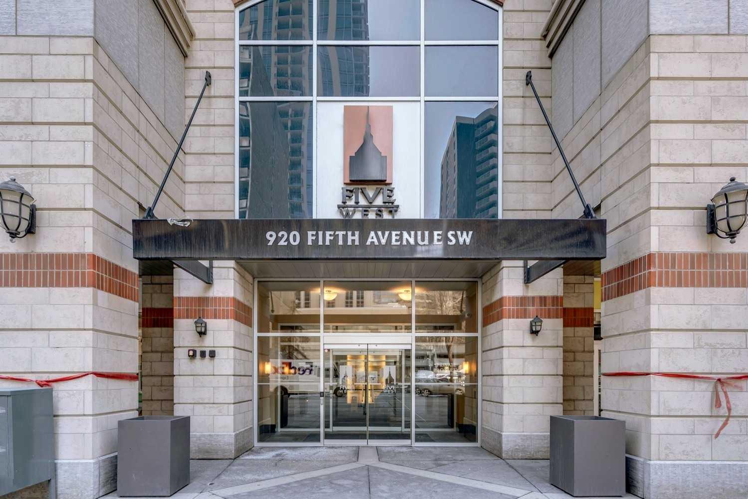 MLS #A2229476 image #1