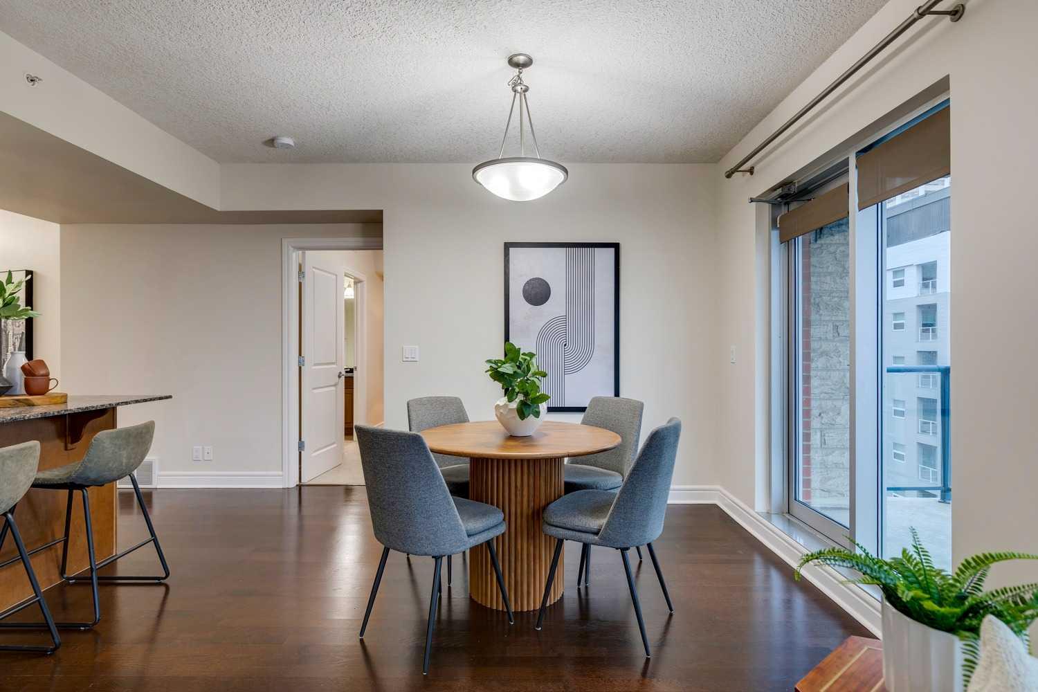 MLS #A2229476 image #10