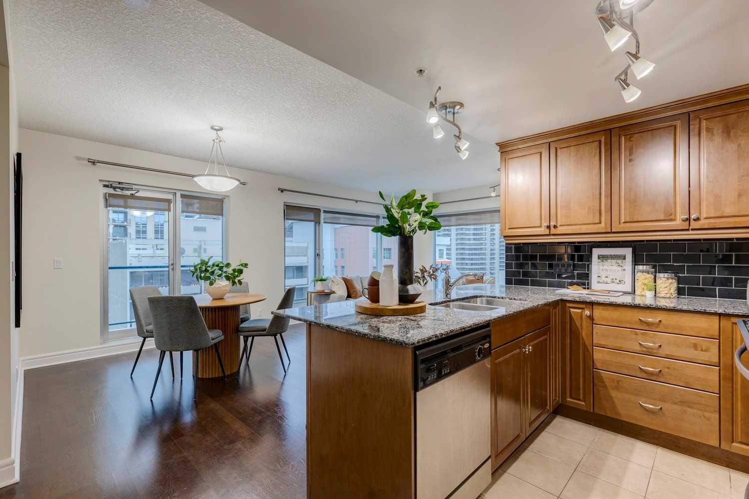 MLS #A2229476 image #11