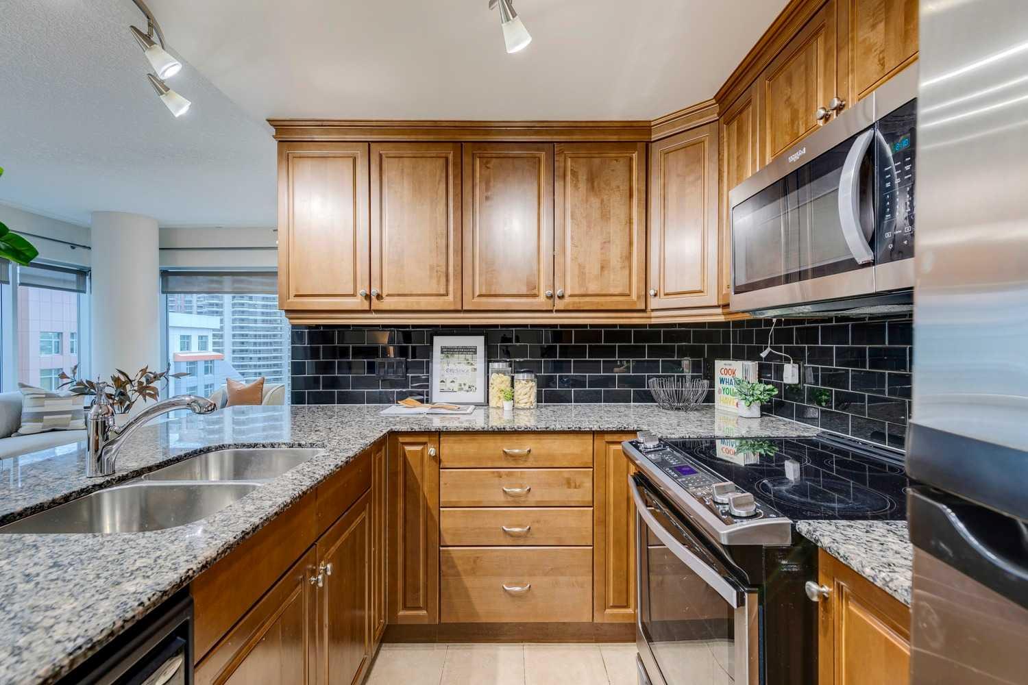 MLS #A2229476 image #12