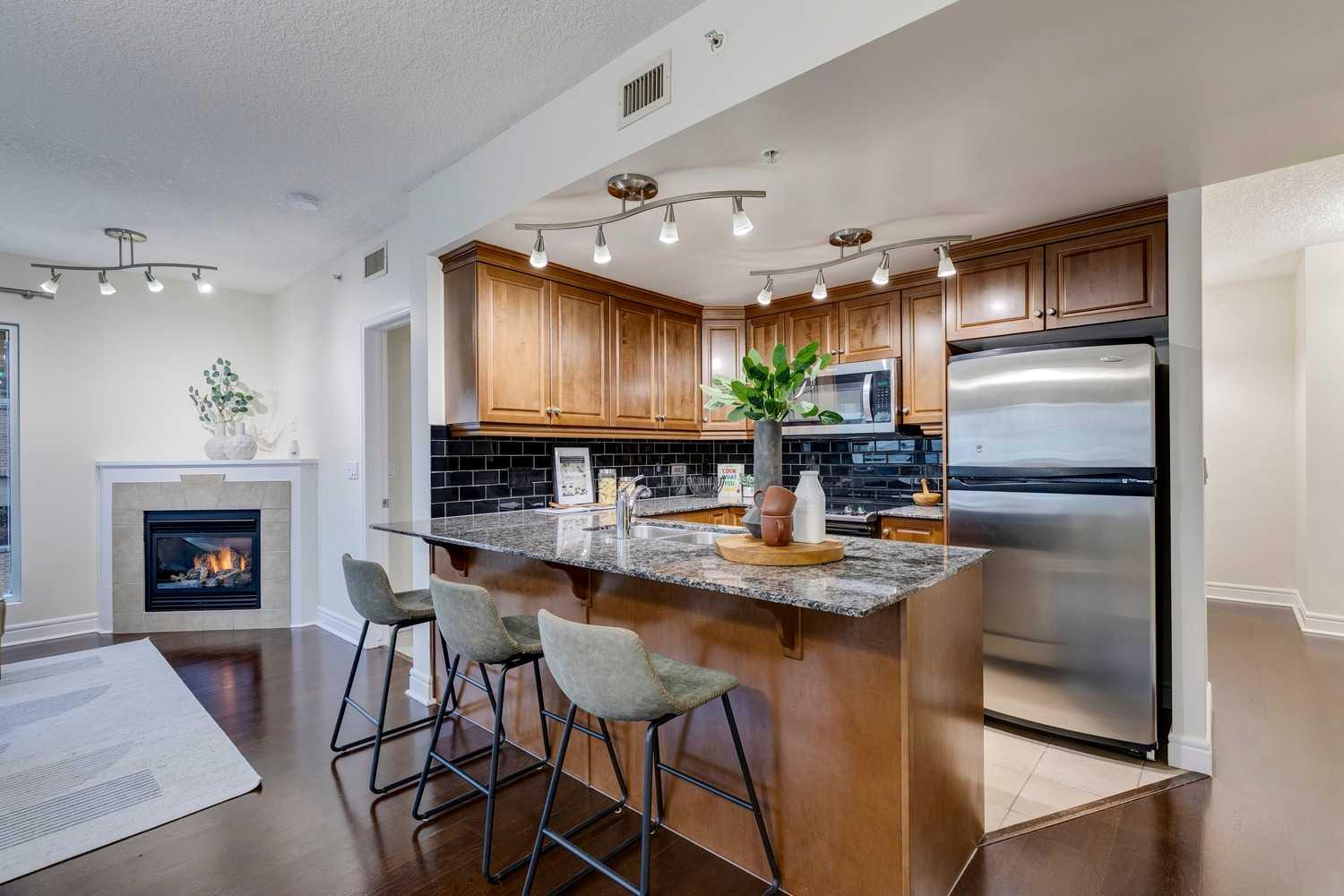 MLS #A2229476 image #13