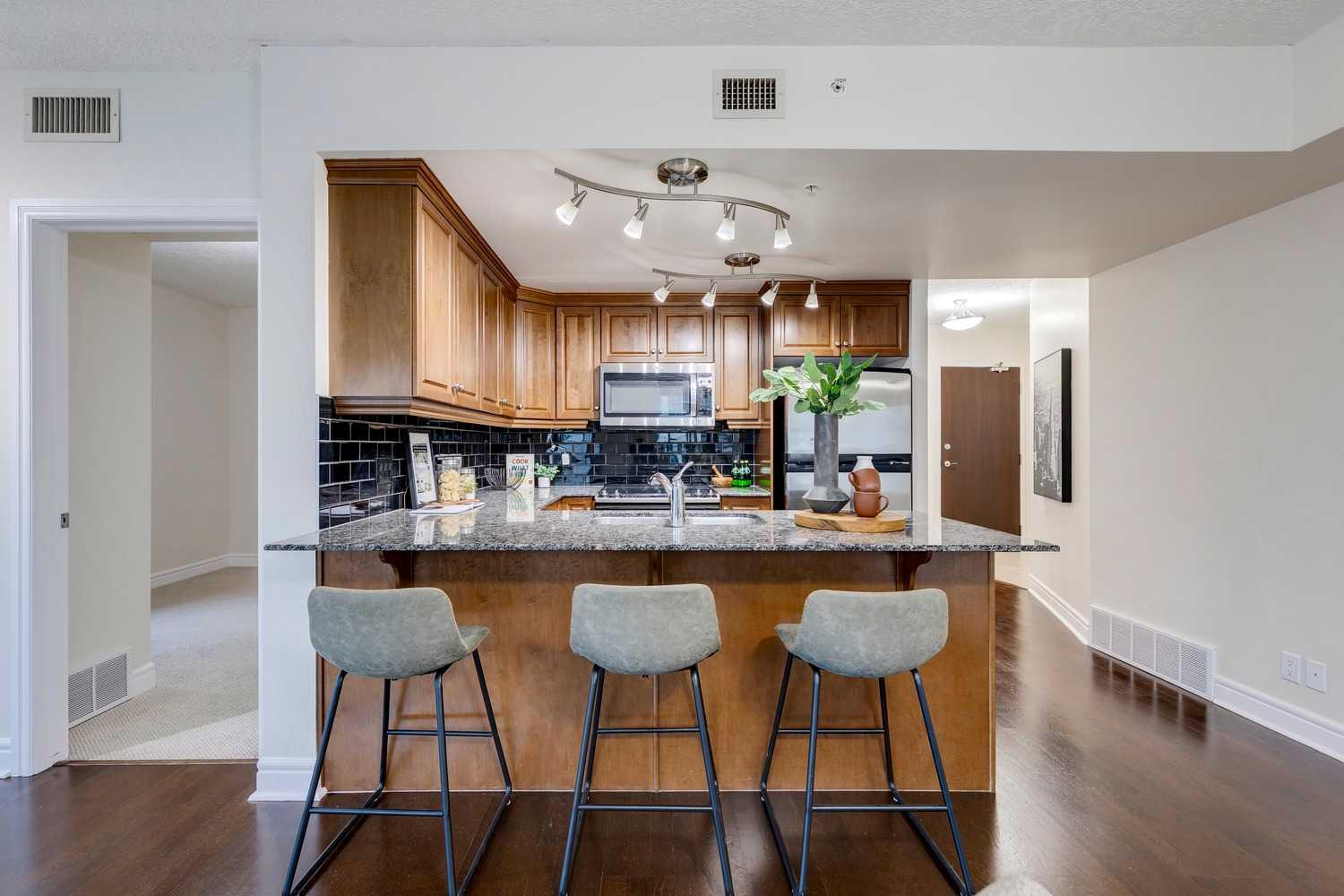 MLS #A2229476 image #14