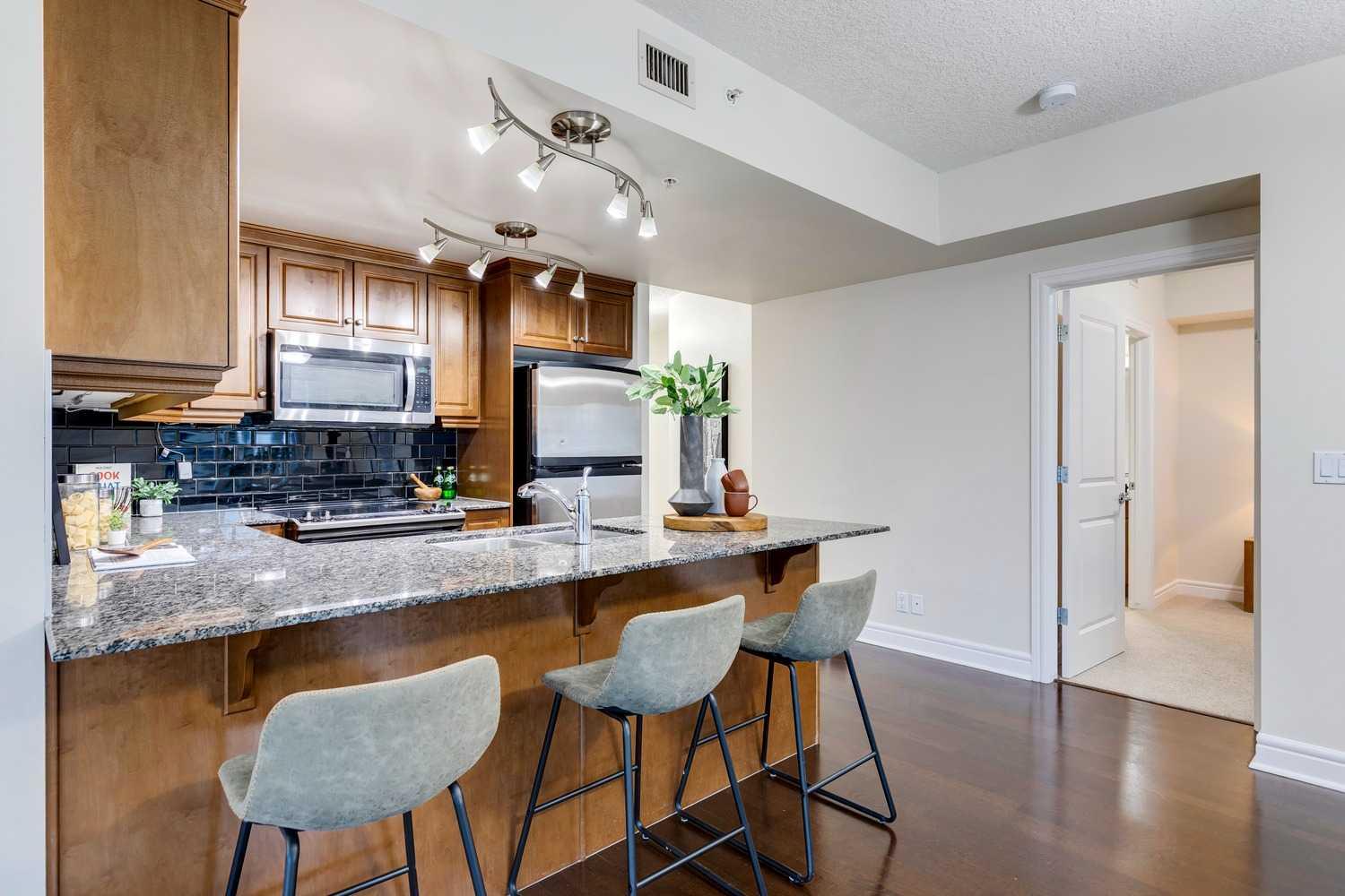 MLS #A2229476 image #15