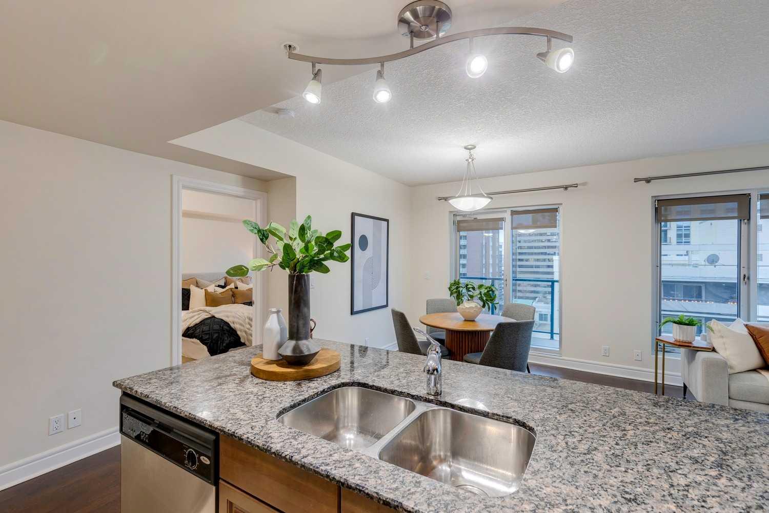 MLS #A2229476 image #16