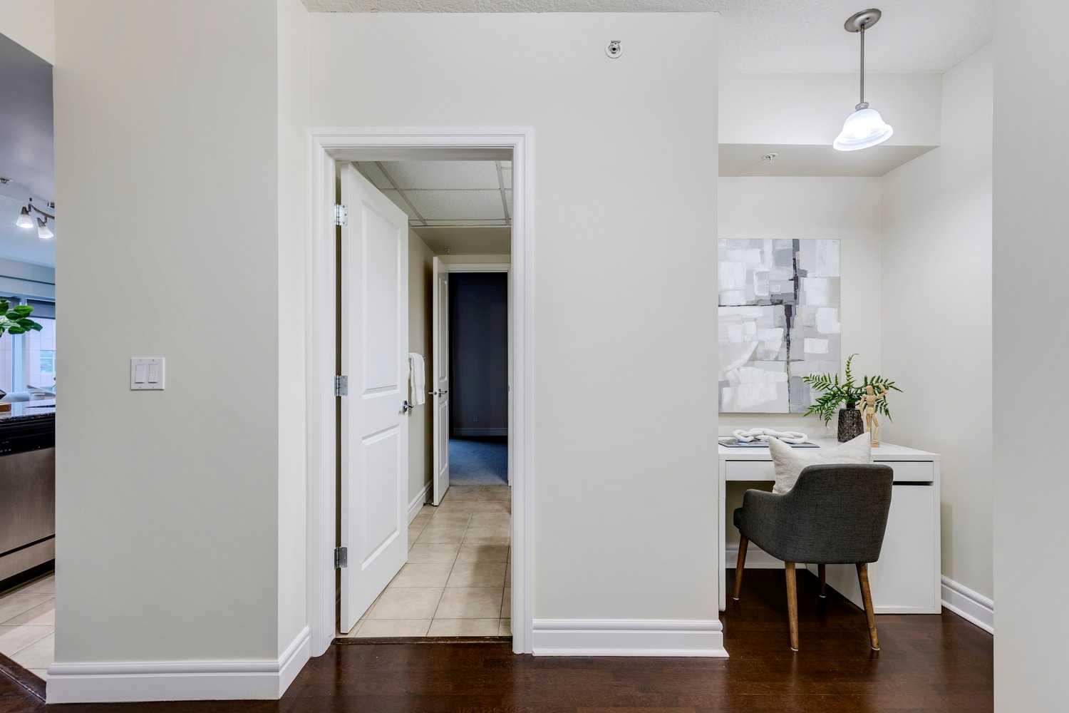 MLS #A2229476 image #17