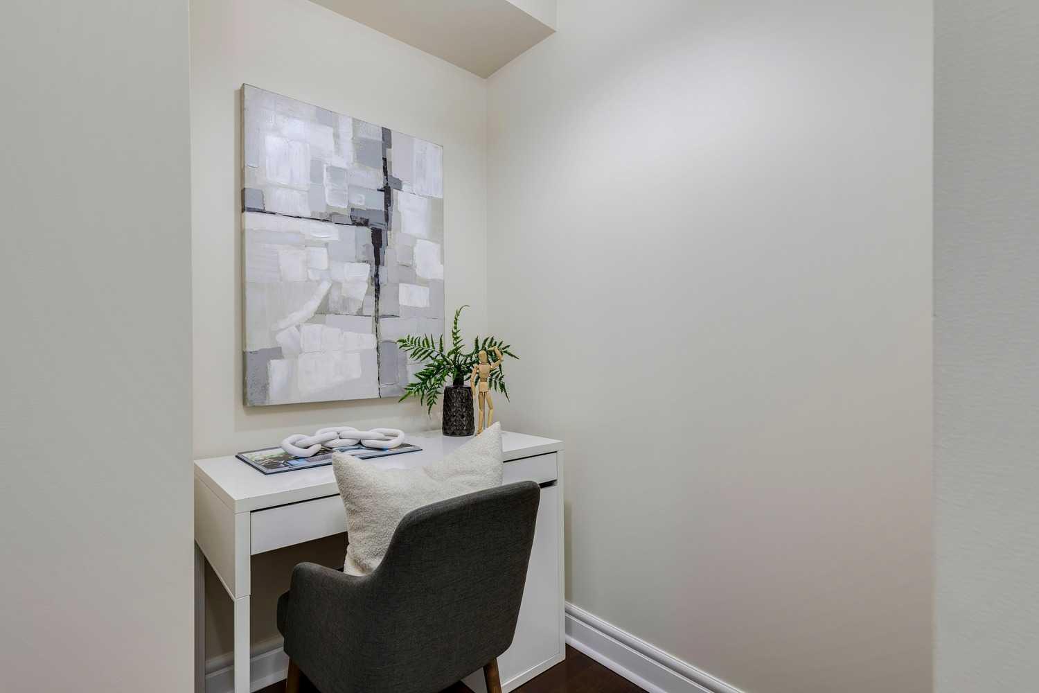 MLS #A2229476 image #18