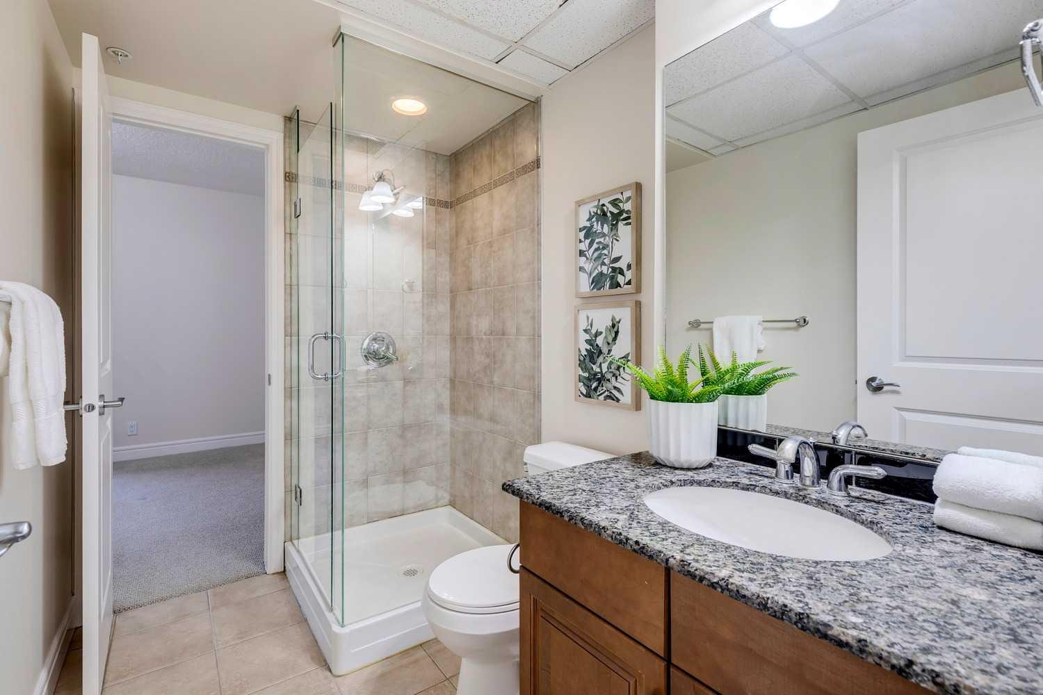 MLS #A2229476 image #19