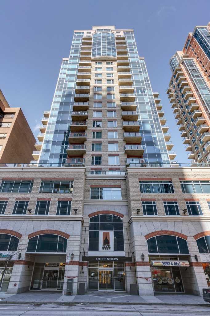 MLS #A2229476 image #2