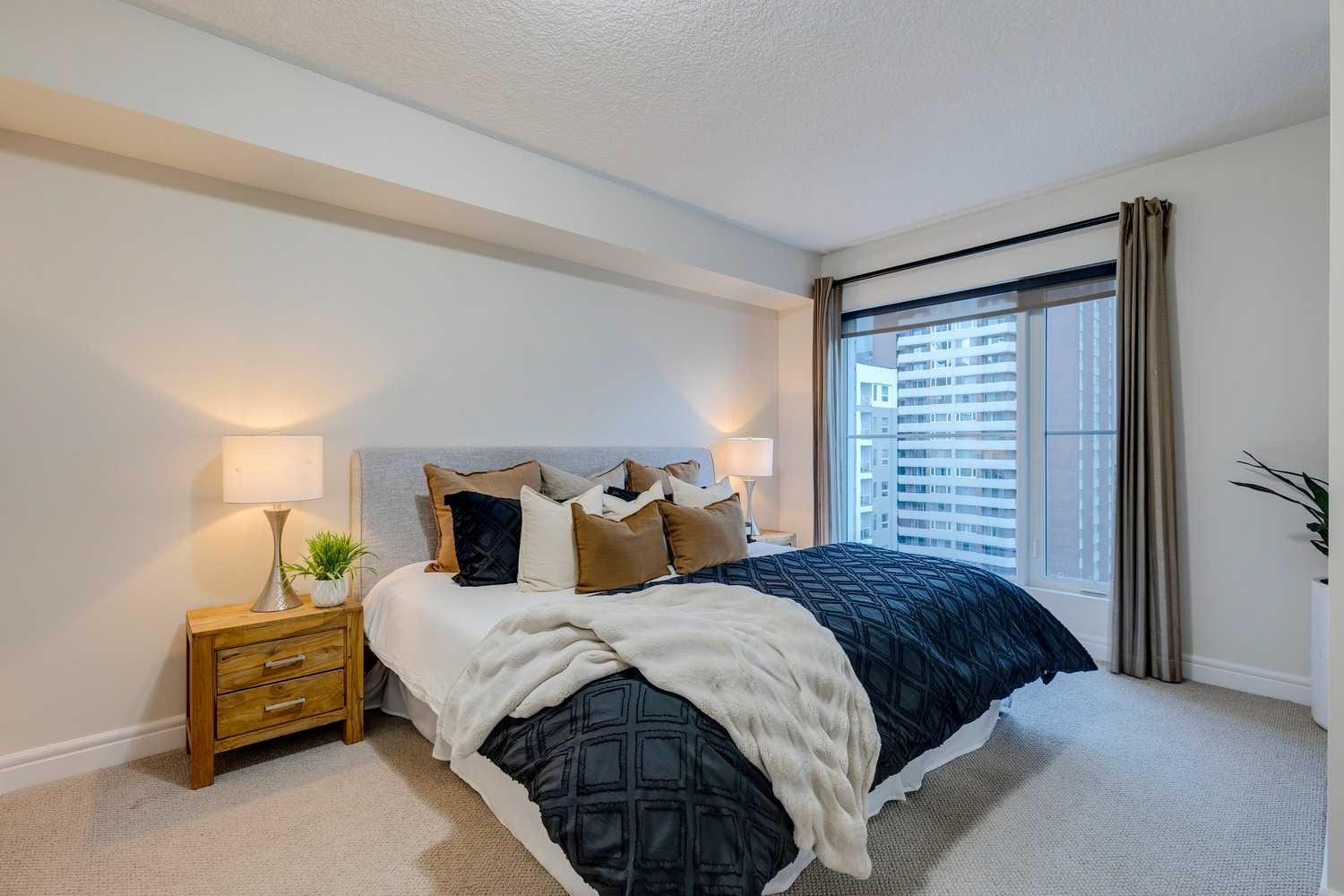 MLS #A2229476 image #20