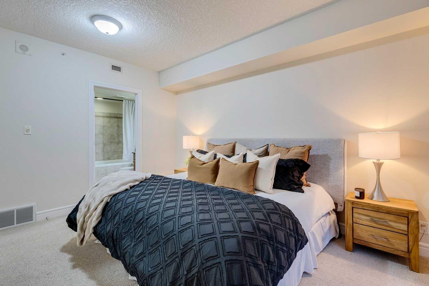 MLS #A2229476 image #21