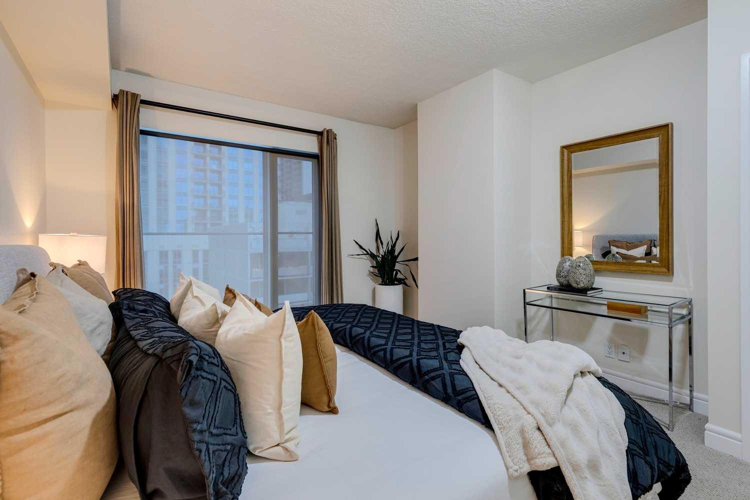 MLS #A2229476 image #22