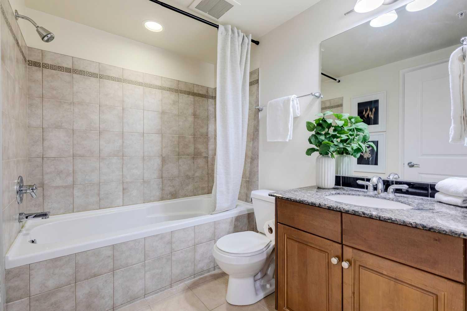 MLS #A2229476 image #23