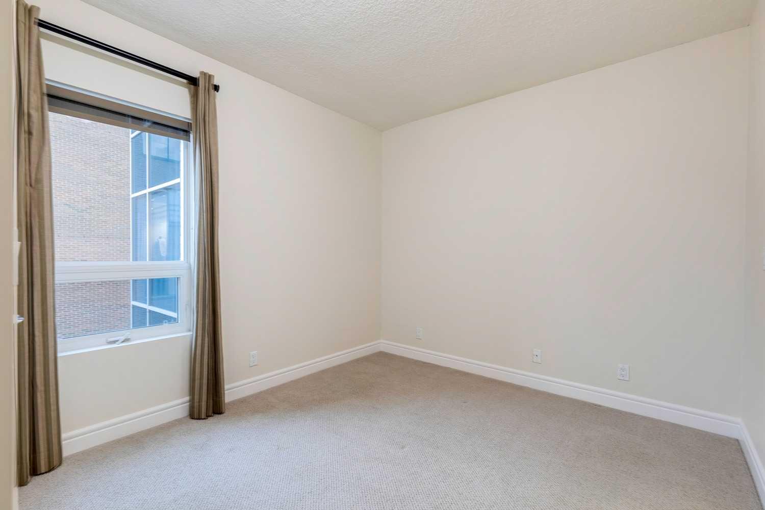 MLS #A2229476 image #24