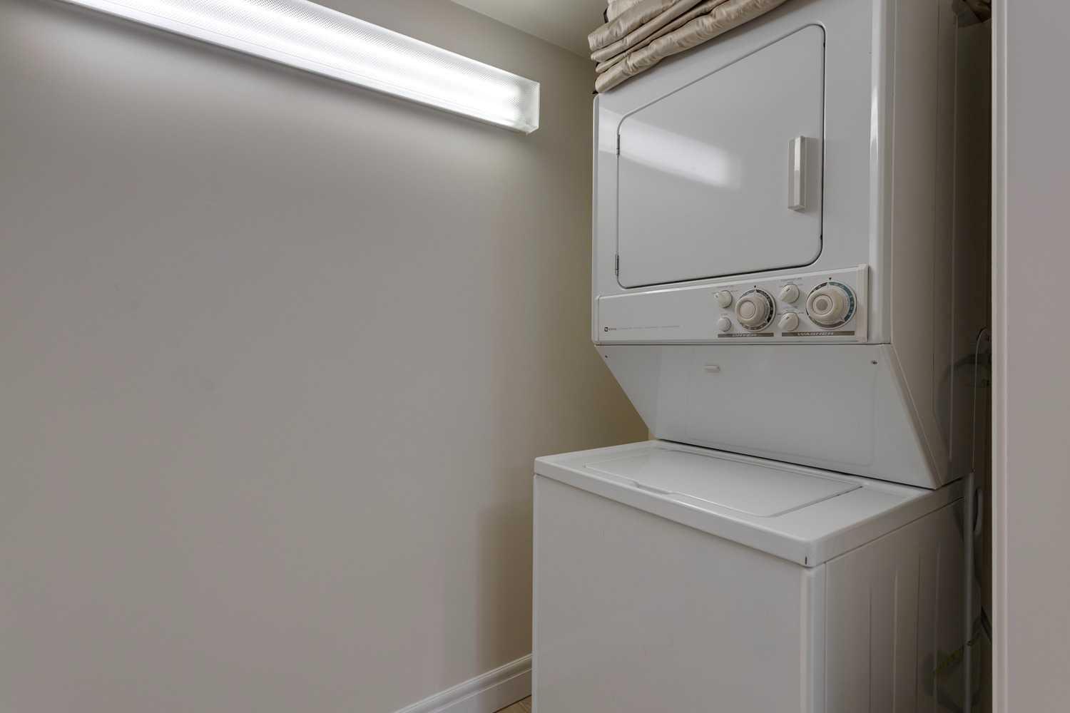 MLS #A2229476 image #25